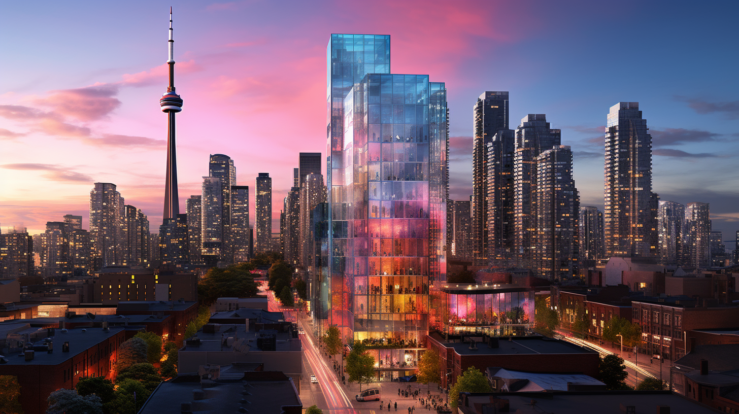 What Do Condo Fees Cover In Ontario Understanding Your Monthly Charges what-do-condo-fees-cover-in-ontario-understanding-your-monthly-charges