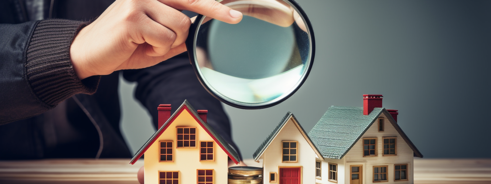 ttlpm_Create_an_image_of_a_homebuyer_holding_a_magnifying_glass_eeb2b799-f7de-4bb5-a71e-1856c1f71501